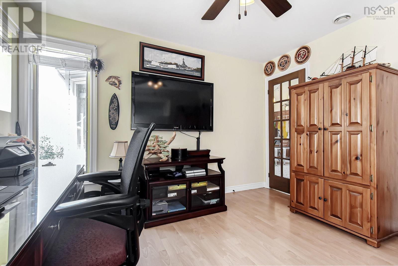 Property 21 of 39 of 1774 Waverley Road