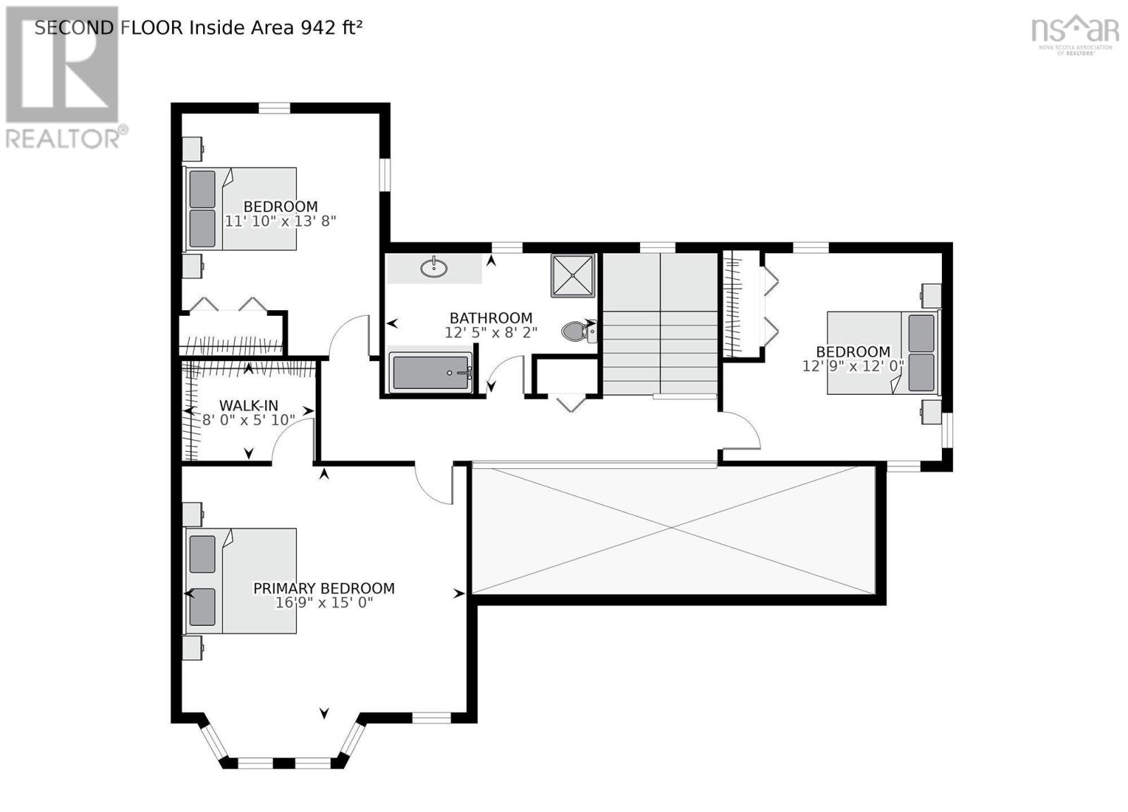 Property 39 of 39 of 1774 Waverley Road