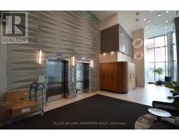 610 - 20 Minowan Miikan Lane, Toronto, ON M6J0E5 Photo 22