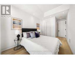 74b Rathnelly Avenue, Toronto, ON M4V2M6 Photo 35