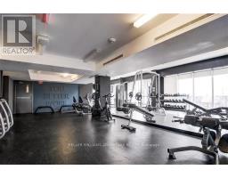 610 - 20 Minowan Miikan Lane, Toronto, ON M6J0E5 Photo 18