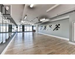 610 - 20 Minowan Miikan Lane, Toronto, ON M6J0E5 Photo 17