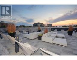 610 - 20 Minowan Miikan Lane, Toronto, ON M6J0E5 Photo 16