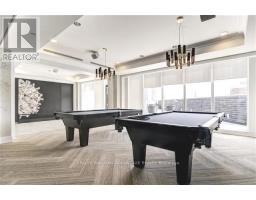 610 - 20 Minowan Miikan Lane, Toronto, ON M6J0E5 Photo 19