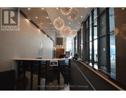610 - 20 Minowan Miikan Lane, Toronto, ON M6J0E5 Photo 23