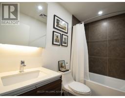 610 - 20 Minowan Miikan Lane, Toronto, ON M6J0E5 Photo 15