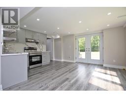 4430 Liberty Street N, Clarington, ON L1C3E6 Photo 20