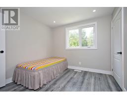 4430 Liberty Street N, Clarington, ON L1C3E6 Photo 17