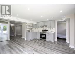 4430 Liberty Street N, Clarington, ON L1C3E6 Photo 19