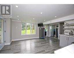 4430 Liberty Street N, Clarington, ON L1C3E6 Photo 21