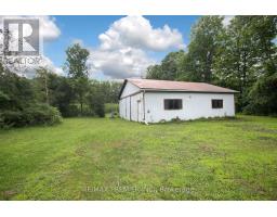 4430 Liberty Street N, Clarington, ON L1C3E6 Photo 28