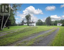 4430 Liberty Street N, Clarington, ON L1C3E6 Photo 25