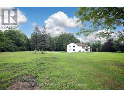 4430 Liberty Street N, Clarington, ON L1C3E6 Photo 27