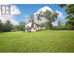 4430 Liberty Street N, Clarington, ON L1C3E6 Photo 26