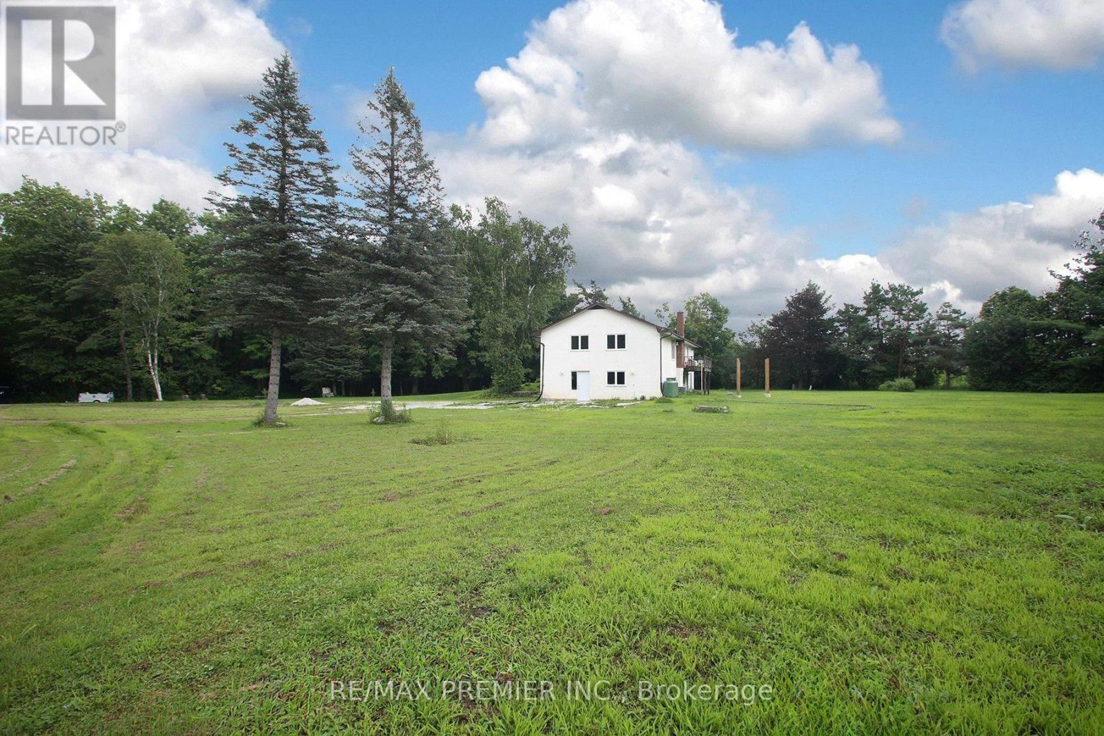 4430 LIBERTY STREET N - 29