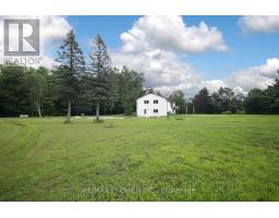 4430 Liberty Street N, Clarington, ON L1C3E6 Photo 29