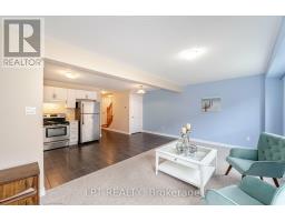 15 - 124 Parkinson Crescent, Orangeville, ON L9W6X3 Photo 10