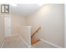 15 - 124 Parkinson Crescent, Orangeville, ON L9W6X3 Photo 11