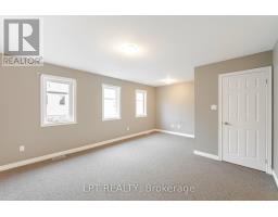 15 - 124 Parkinson Crescent, Orangeville, ON L9W6X3 Photo 12