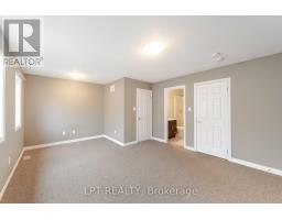 15 - 124 Parkinson Crescent, Orangeville, ON L9W6X3 Photo 13