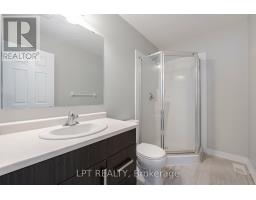 15 - 124 Parkinson Crescent, Orangeville, ON L9W6X3 Photo 14