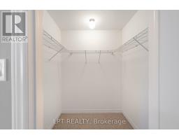 15 - 124 Parkinson Crescent, Orangeville, ON L9W6X3 Photo 15