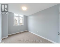 15 - 124 Parkinson Crescent, Orangeville, ON L9W6X3 Photo 16