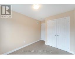 15 - 124 Parkinson Crescent, Orangeville, ON L9W6X3 Photo 17