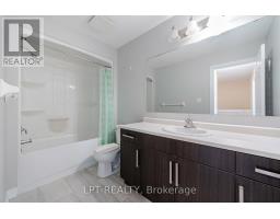 15 - 124 Parkinson Crescent, Orangeville, ON L9W6X3 Photo 18