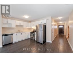 15 - 124 Parkinson Crescent, Orangeville, ON L9W6X3 Photo 7