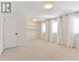 15 - 124 Parkinson Crescent, Orangeville, ON L9W6X3 Photo 8