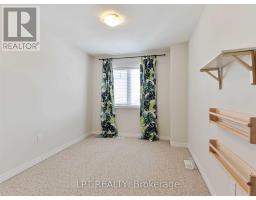 15 - 124 Parkinson Crescent, Orangeville, ON L9W6X3 Photo 9