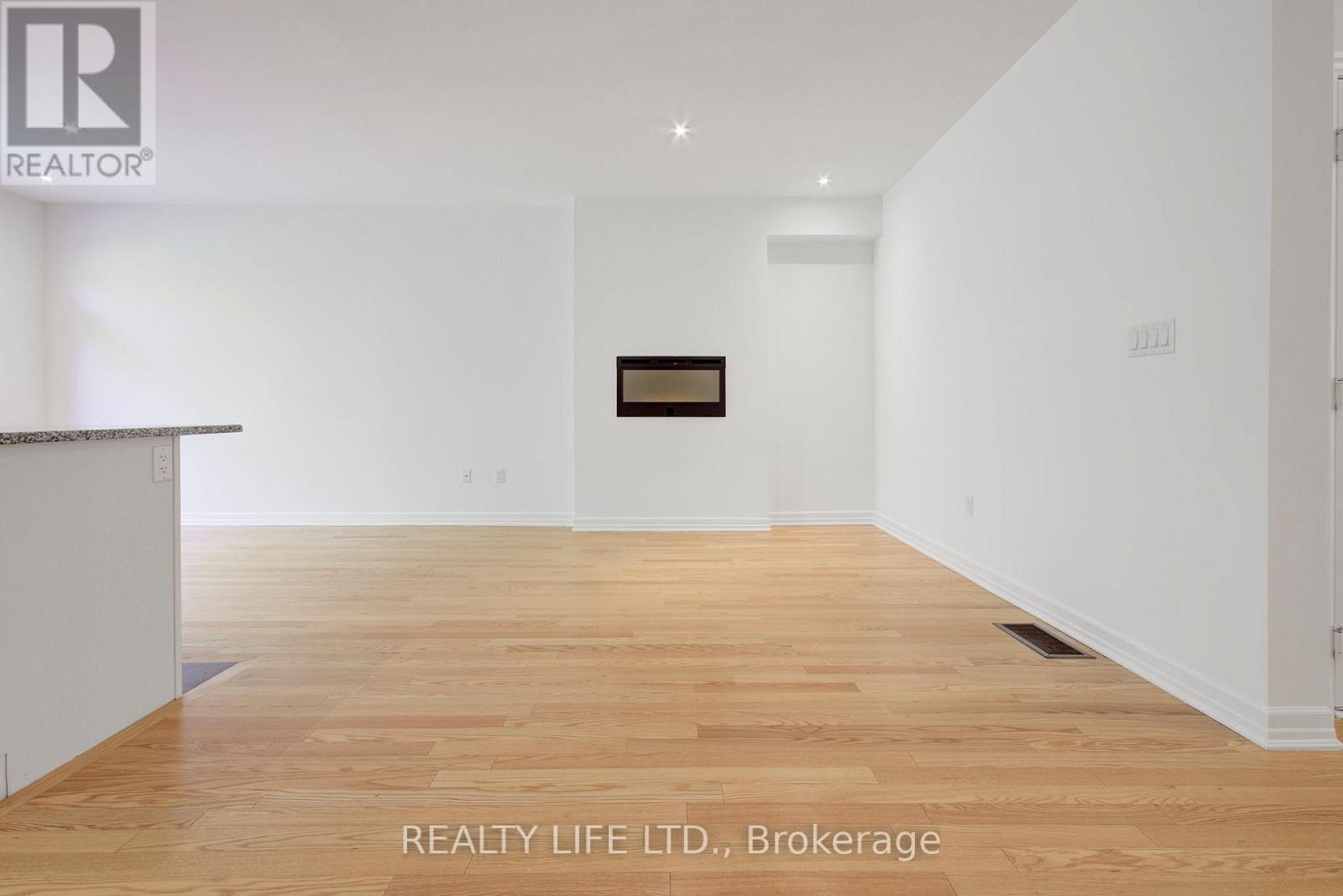 1209 OWLS HEAD ROAD - 13