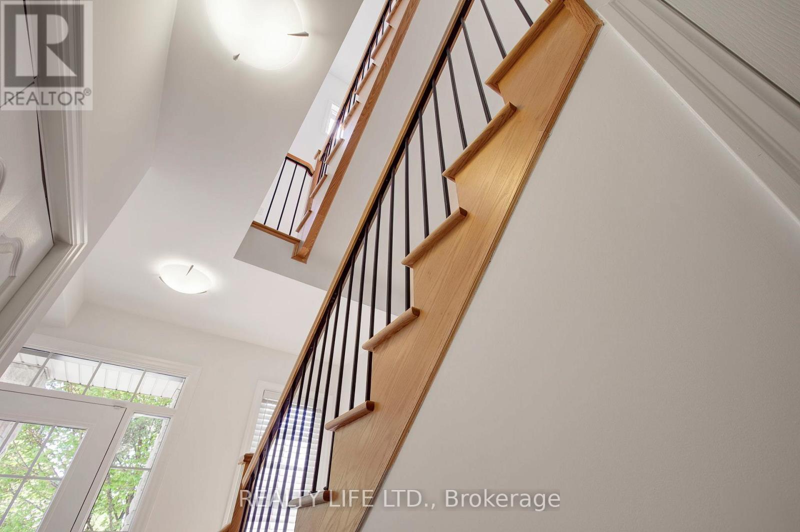 1209 OWLS HEAD ROAD - 17