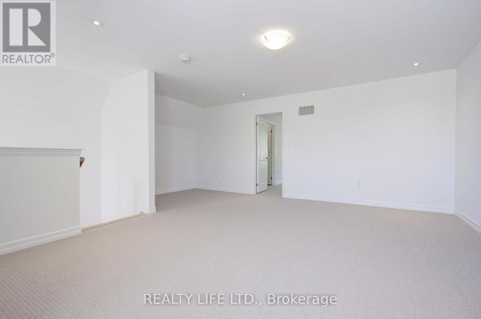 1209 OWLS HEAD ROAD - 33