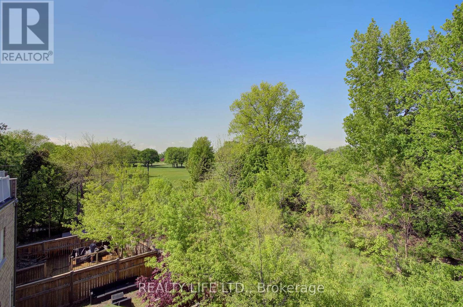 1209 OWLS HEAD ROAD - 38