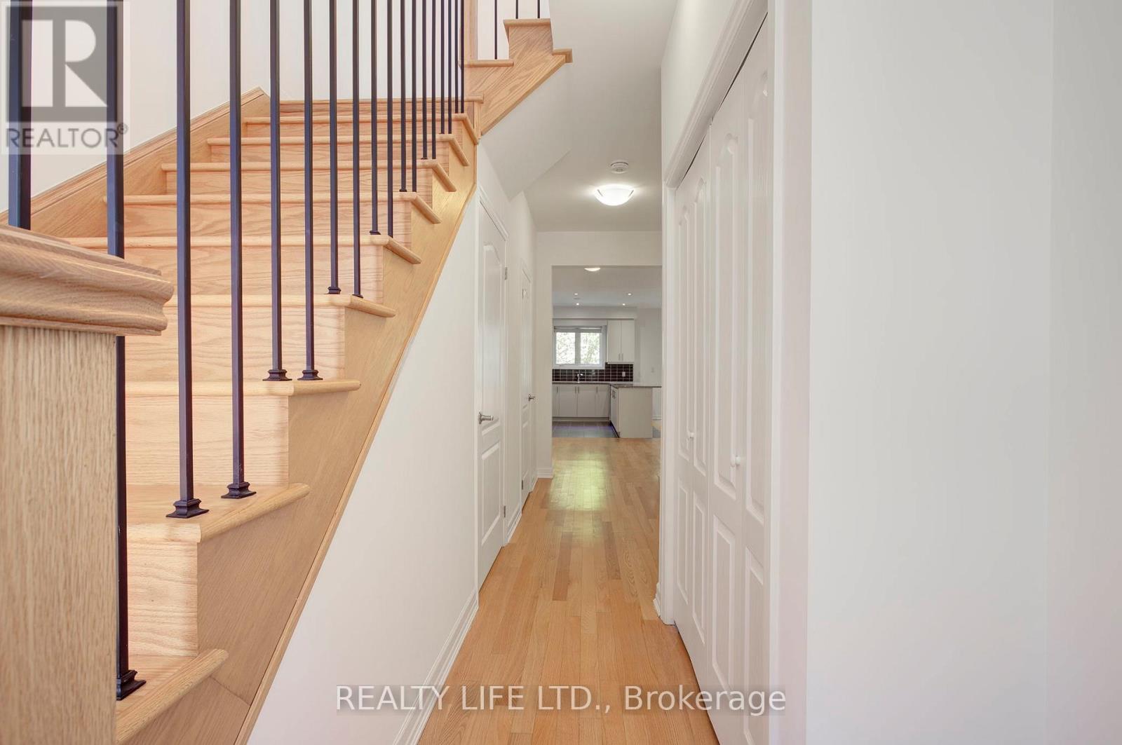 1209 OWLS HEAD ROAD - 5