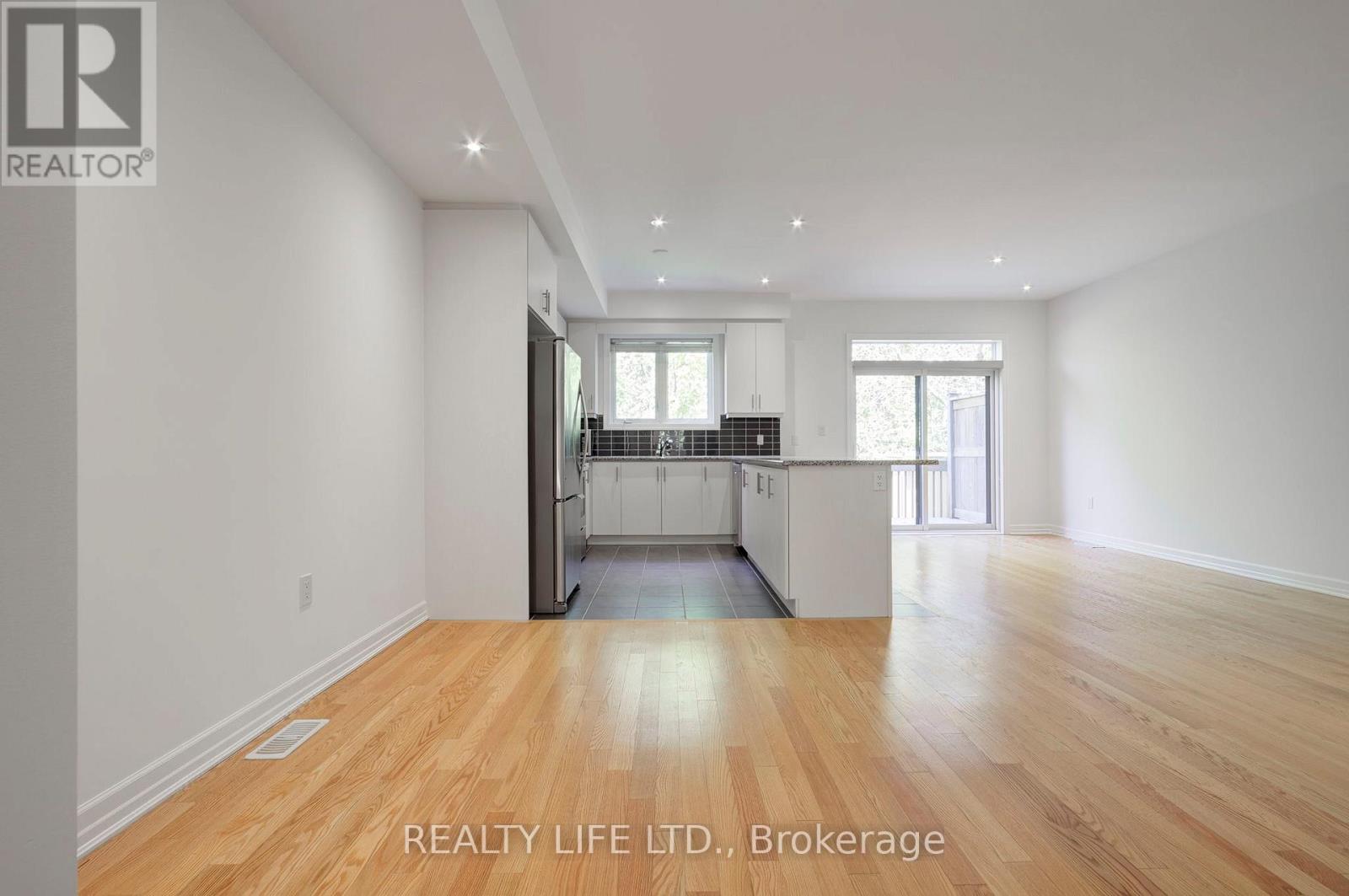 1209 OWLS HEAD ROAD - 6
