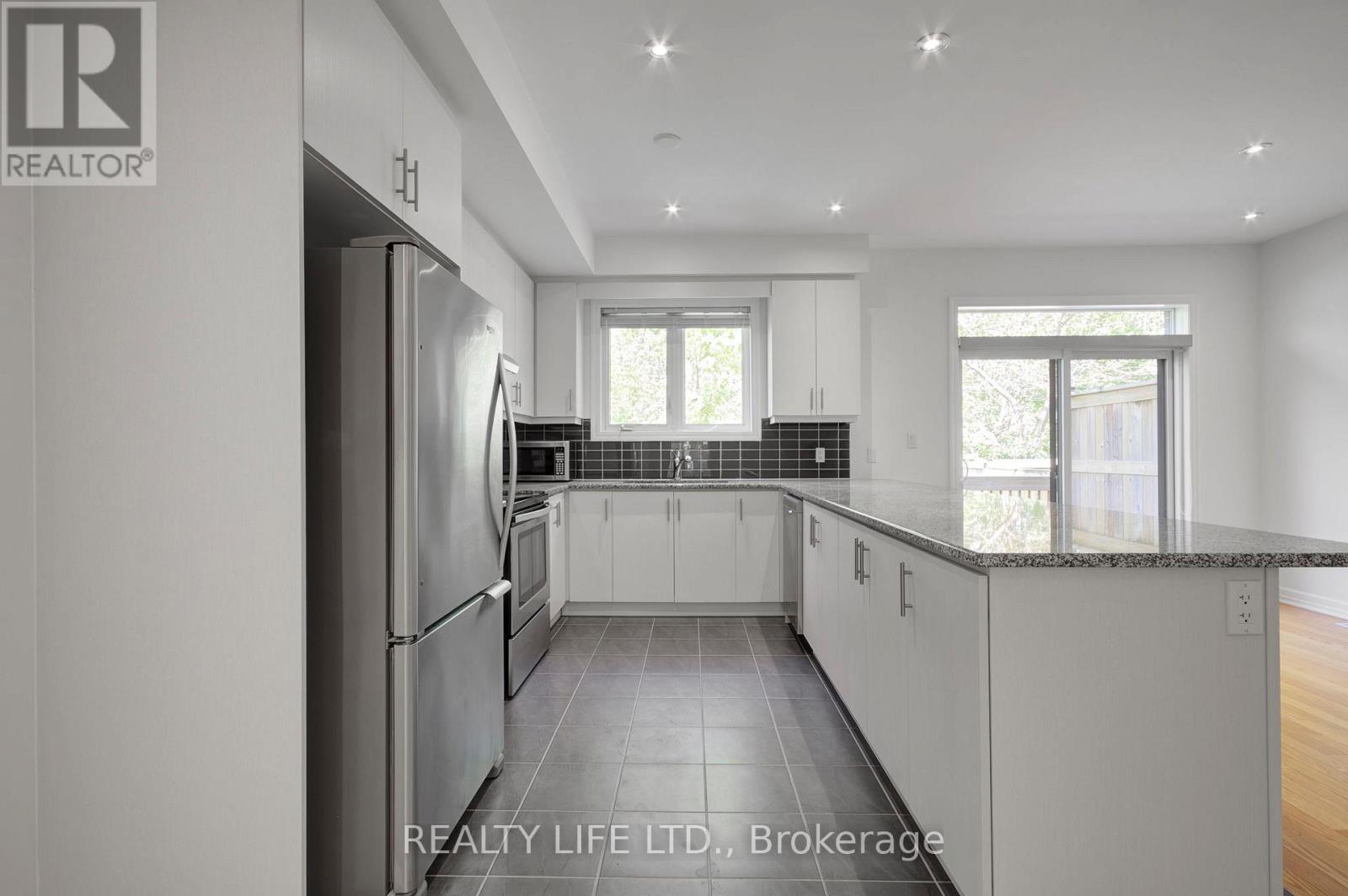 1209 OWLS HEAD ROAD - 9