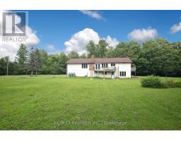 4430 Liberty Street N, Clarington, ON L1C3E6 Photo 30
