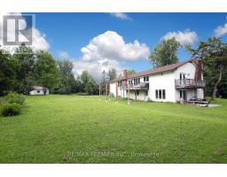 4430 Liberty Street N, Clarington, ON L1C3E6 Photo 31
