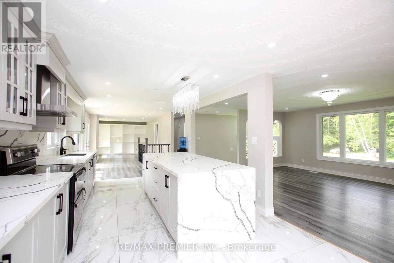 4430 LIBERTY STREET N - 9