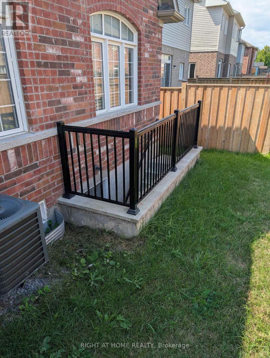 2 CLIFF THOMPSON COURT - Image 19