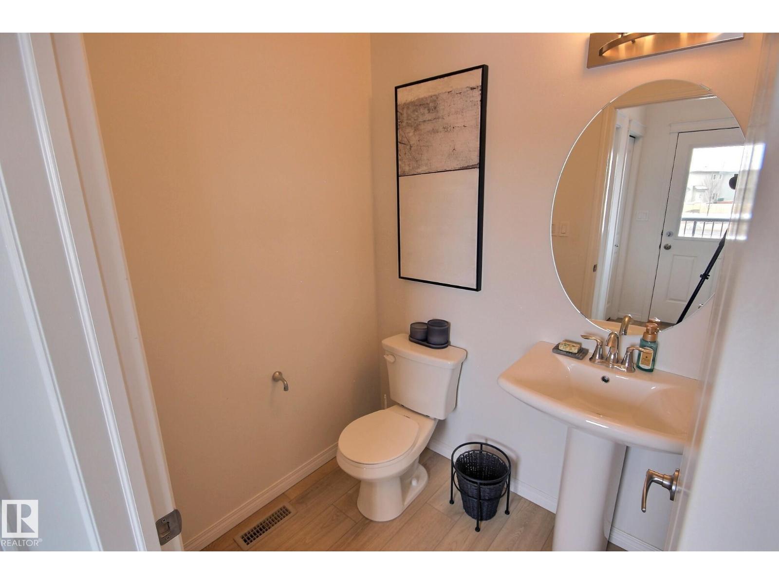 1512 157 Street SW - Photo 11