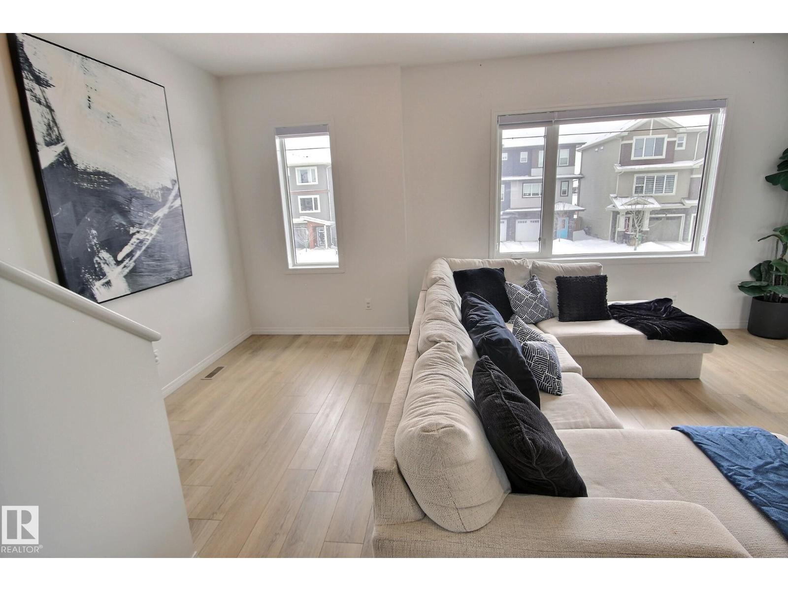 1512 157 Street SW - Photo 13