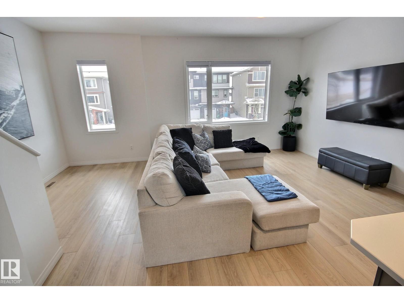 1512 157 Street SW - Photo 14