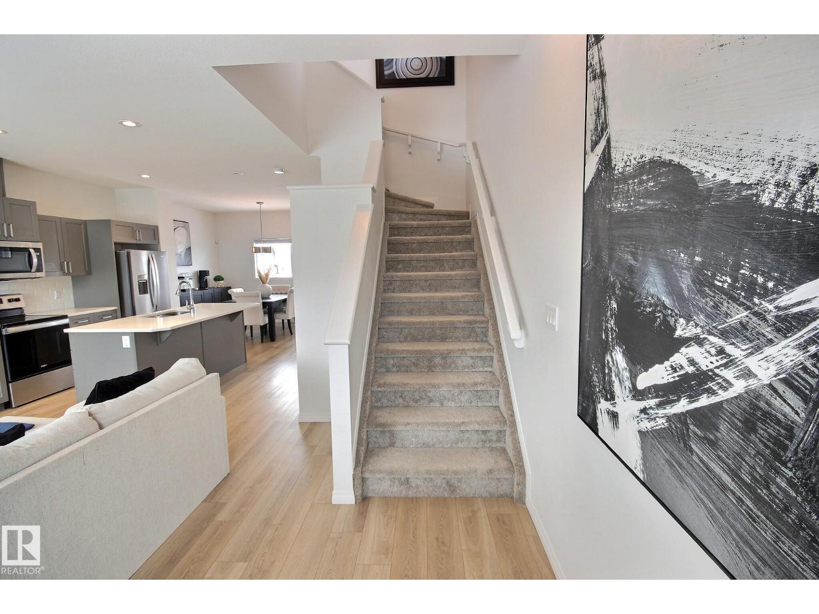 1512 157 Street SW - Photo 15