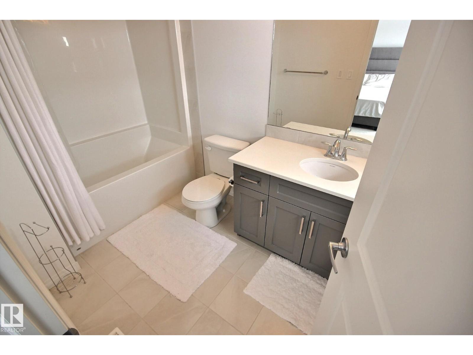 1512 157 Street SW - Photo 21