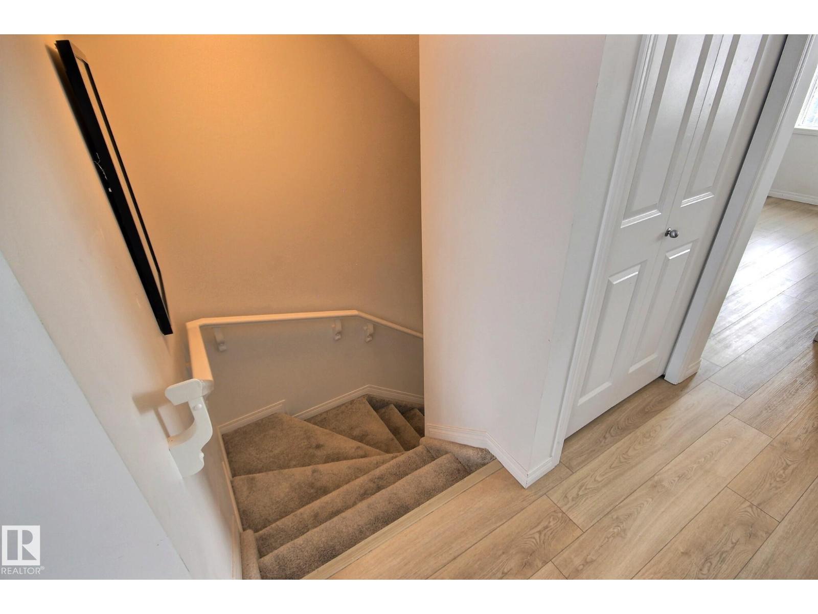 1512 157 Street SW - Photo 25