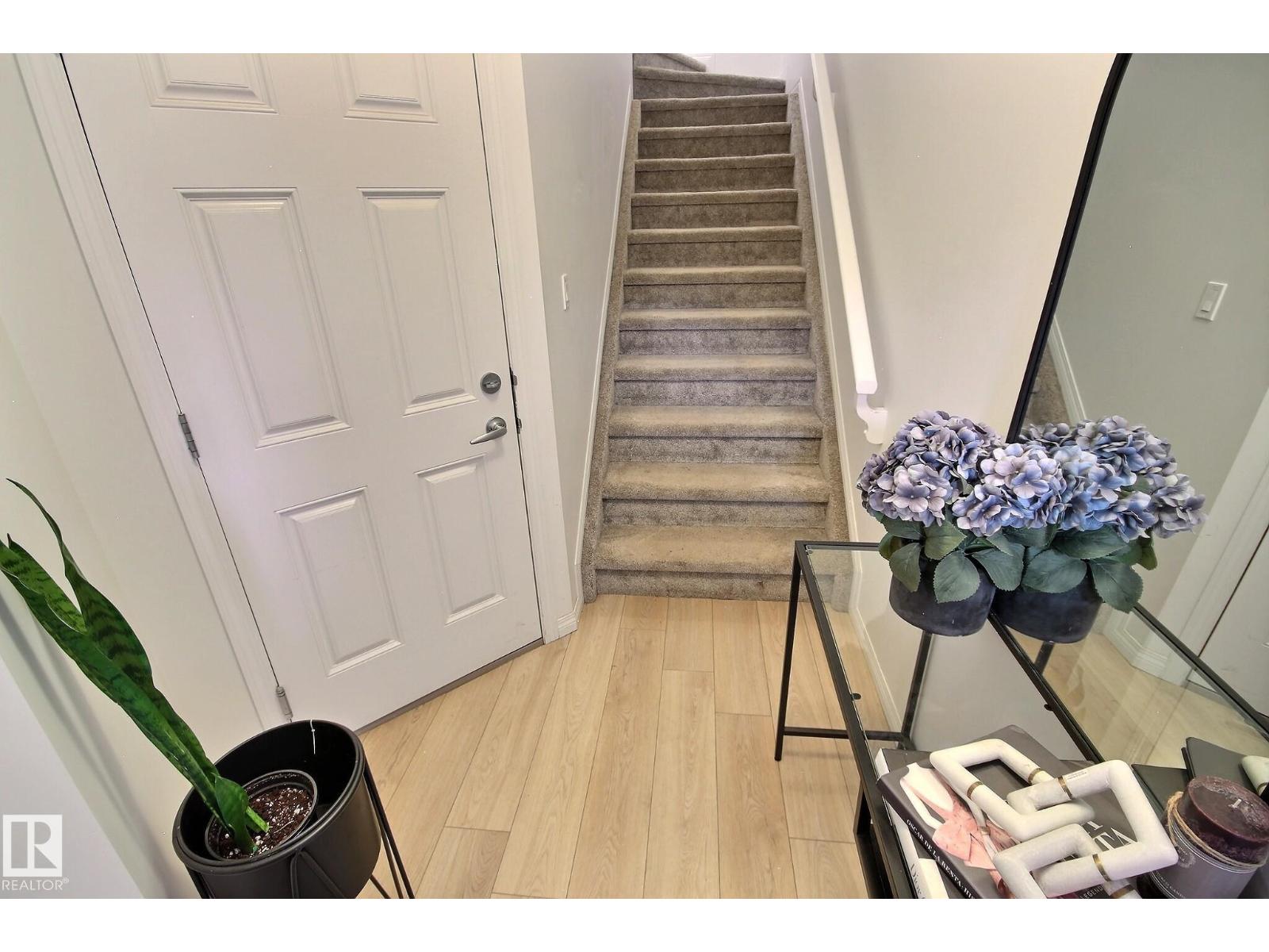 1512 157 Street SW - Photo 26